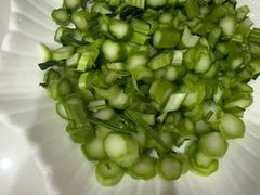 -御龙海鲜火锅(十六浦店)