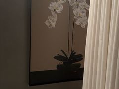 -曲水兰亭·兰亭·宴(上海虹桥店)
