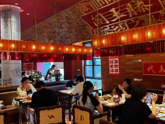 -南昌大饭店·非遗南昌菜(万寿宫店)