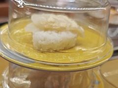 -争鲜回转寿司(浦东三钢里PLUS店)