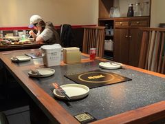 -牛New寿喜烧(金茂览秀城店)