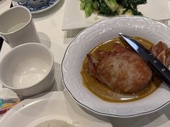 -翠华餐厅(维璟印象城店)
