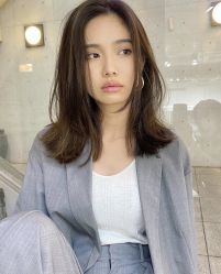 -ANOTHER