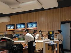 -金掌勺锅包肉(华润万象城店)