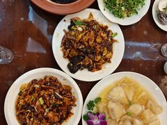 -泰丰楼(前门西大街店)
