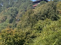 -敬亭山风景名胜区