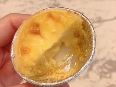 -墨茉点心局(梅溪湖新天地一店)