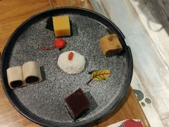 -顺承小院儿