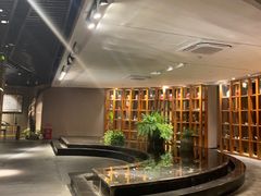 -青藤茶馆(凤起路店)