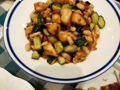 -紫光园(劲松店)