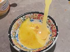 -一绪に寿喜烧(夫子庙水游城店)