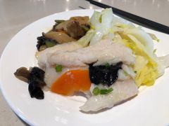 -虹桥机场V2贵宾休息室