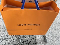 -LV路易威登(大兴国际机场店)