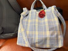 -吃饭皇帝大(长宁龙之梦店)