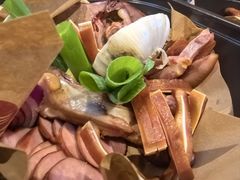 -鸽子窝(宋庄店)