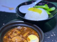 -纯K(打浦桥店)