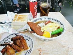 -渔记茶餐厅(渔村店)