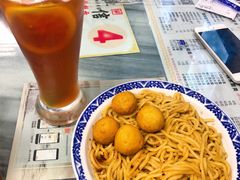 -恒信牛奶甜品(南京总店)