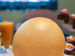 -香香海南菜餐厅