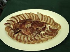 -一家人(凯旋路店)