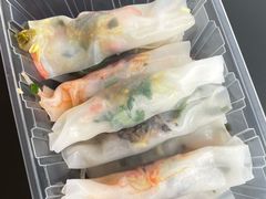 -嘴得意安顺小舒冰粉冰浆(甲秀楼店)