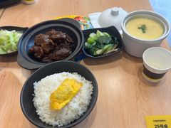 -老娘舅(奥特莱斯店)