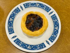 -玫瑰园西餐厅(新华大厦店)