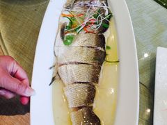 -琼林徽宴(中央门店)