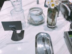-Seesaw Coffee(环贸iapm店)