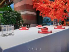 -老湘亲·品鉴湘菜(蔡塘爱琴海店)