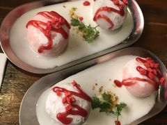 -1886德国汽车餐厅(外滩中央店)