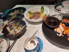 -德尚煌·顺德菜(誉山悠方天地店)