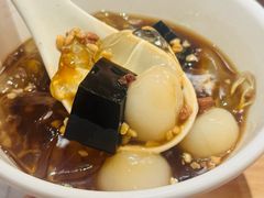 -新太二·鲜料川菜(晶耀前滩店)