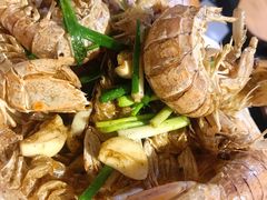 -Sasa的海(蜈支洲岛后海店)