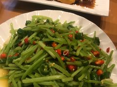 -福子家·闽北光泽菜(华林店)