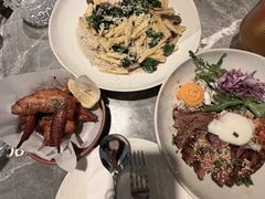 -gaga(深圳福田星河COCO Park店)