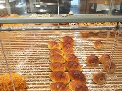 -好利来(抚顺万达店)