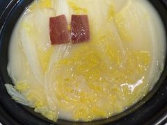 -金悦轩海鲜城(渔人码头店)