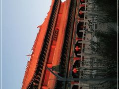 -大悲禅寺