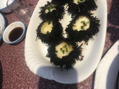 -旺来排档