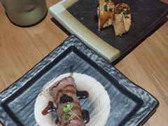 -Tuna maki寿司(苏州万象天地店)