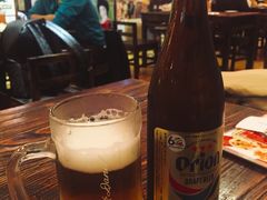 -平成屋· Late Night 食堂(四川北路店)