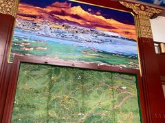 -迪庆藏族自治州博物馆