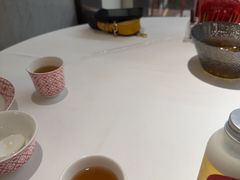 -谭厨中山传家菜.乳鸽.脆鲩鱼(华强北中航城店)