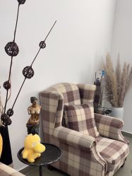 -上海首尔丽格医疗美容医院