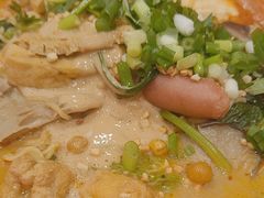 -张亮麻辣烫(北京富力又一城店)