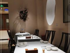 -聚味坊烤鸭店(草桥店)