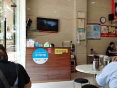 -港胜云吞面饭(阳光嘉园店)