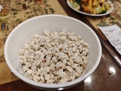 -老乌家特色小炒泡馍(大皮院店)