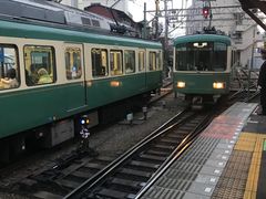 -灌篮高手动画打卡地